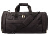 Top Travel 422434 Sporttasche Reisetasche