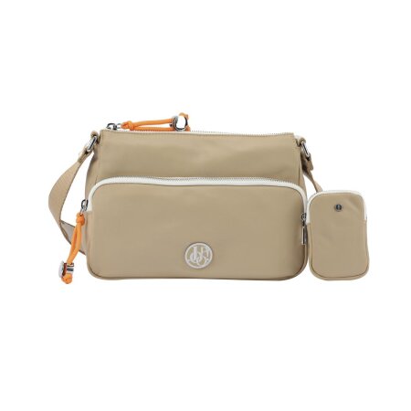 750 beige