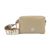 JOOP! Lietissimo Loretta Shoulderbag Shz Damen Umhängetasche 4130000794