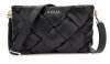 GUESS Zaina Flap Crossbody Damen Handtasche