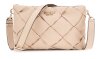 GUESS Zaina Flap Crossbody Damen Handtasche