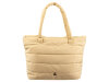 Prato LM Joyce S991-N Shopper