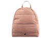 Prato LM Joyce S992-N Rucksack Daypack gesteppt