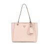 GUESS Jena Noel Tote Shopper Damen