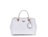 GUESS Marieke Status Satchel Damen Shopper