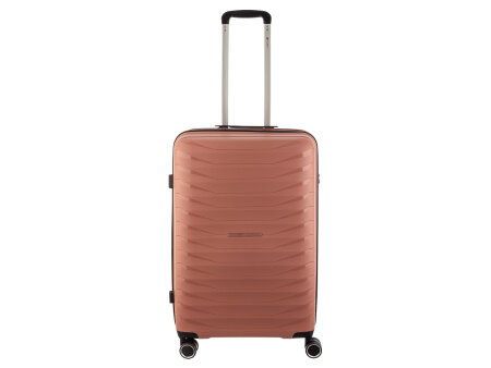 rosegold