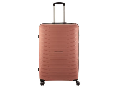 rosegold