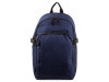 Franky RS09 Freizeitrucksack mit Laptopsteckfach ca.14"