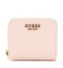 GUESS Jena SLG small Zip Around Wallet Damen Geldbörse