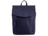 Prato LM Asif AL14-P Cityrucksack Rindleder