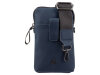 Prato LM Joyce S917-R Handytasche Umhängetasche