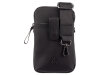 Prato LM Joyce S917-R Handytasche Umhängetasche
