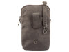 Prato LM Joyce S917-P Handytasche Umhängetasche