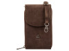 Prato S914-P LM Joyce Handy -Tasche Umhängetasche