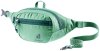 Deuter Junior Belt 1 Liter Bauchtasche für Kinder 3910023