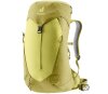 Deuter Bike AC Lite 14 SL Wanderrucksack