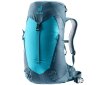 Deuter Bike AC Lite 14 SL Wanderrucksack
