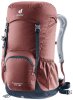 Deuter Zugspitze 22 SL Wanderrucksack