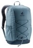 Deuter Gogo 28 Liter Lifestyle Rucksack