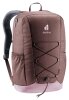Deuter Gogo 28 Liter Lifestyle Rucksack