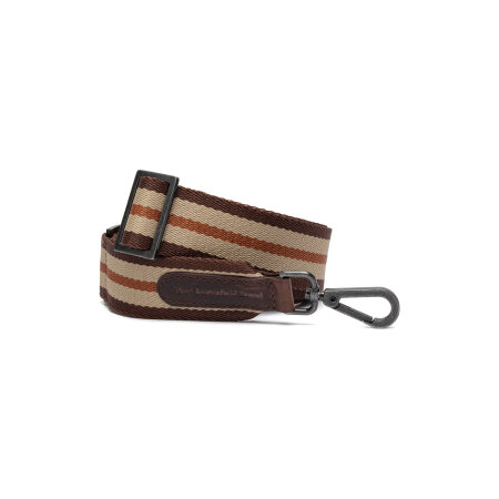 01 braun/beige/braun/cognac