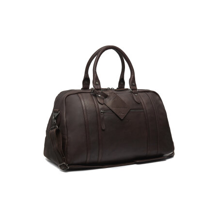01 brown