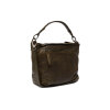 The Chesterfield Brand Lisa Hobo Bag Leder