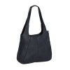 The Chesterfield Brand Marseille Schultertasche Leder