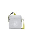 Kipling Chaz Air Umhängetasche KI4923