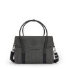 Kipling Superworker S Laptoptasche Businesstasche KI5158