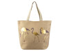 JSI Bade Shopper 1088 Tasche Maritim Strandtasche