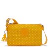 Kipling Creativity XB Umhängetasche klein KI5207