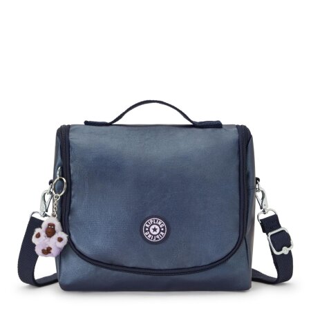 7SP Admiral Bl Met