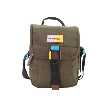 11 khaki