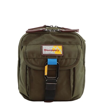 11 khaki