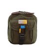 Discovery ICON RPET POLYESTER Utility with handle Bag D00712