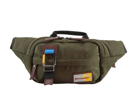 11 khaki