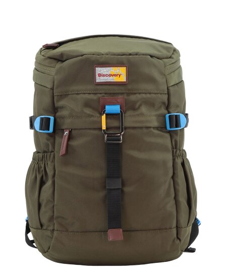 11 khaki