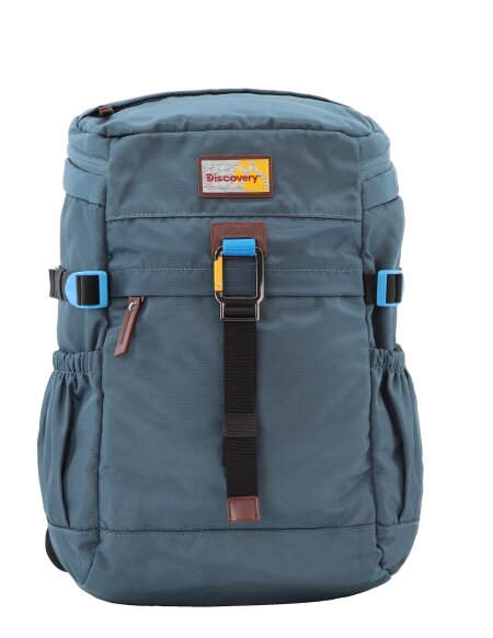 40 steel blue