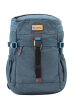 Discovery ICON RPET POLYESTER Backpack D00723