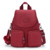 Kipling Firefly UP 7,5 Liter  Rucksack K12887
