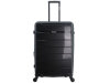 Discovery Skyward  PP Trolley TSA Zahlenschloss Spinner 75 cm