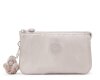 Kipling Creativity L 1 Liter große Geldbörse K13093