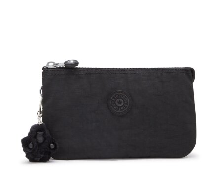 P39 Black Noir