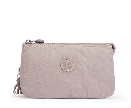 89L Grey Gris