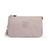 Kipling Creativity 1 Liter L Organizer und Kosmetiktäschchen K13265