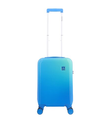 blue gradient