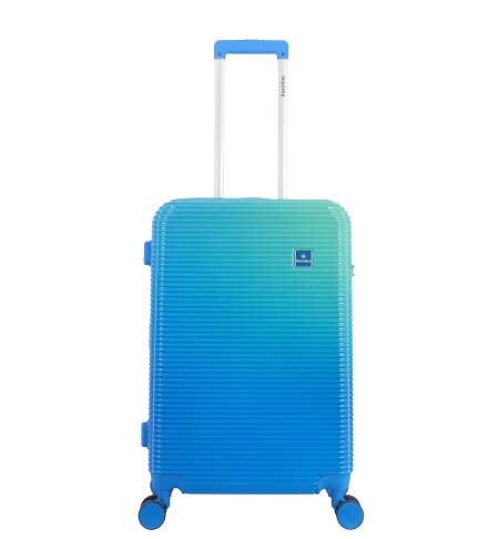 blue gradient