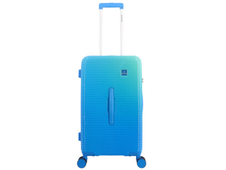 blue gradient
