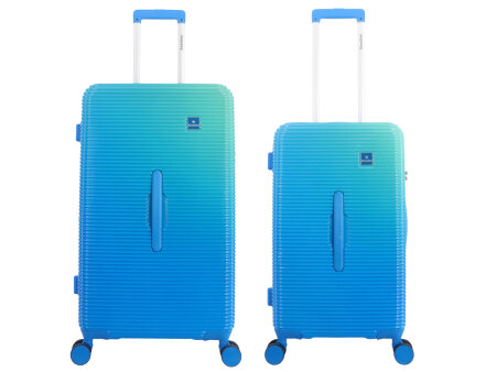 blue gradient